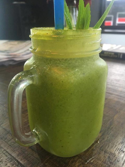 Leongatha RSL - Restaurant Guide 4