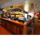 Rupanyup RSL - Restaurant Guide