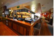 Rupanyup RSL - Restaurant Guide 0