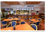 Rupanyup RSL - Restaurant Guide 1