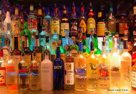 Rupanyup RSL - Restaurant Guide 3