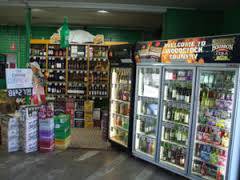 Rupanyup RSL - Restaurant Guide 4