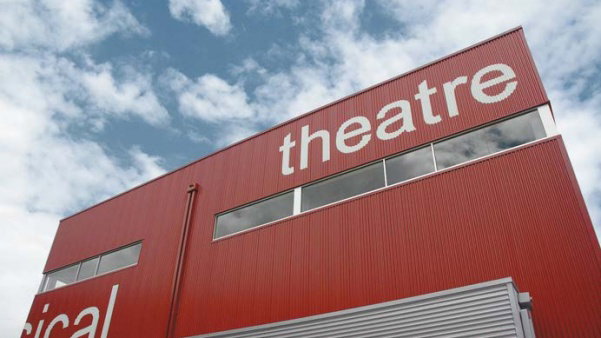 Lilyfield NSW Restaurant Guide