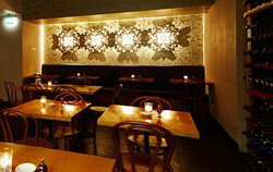 Alira - Restaurant Guide 0