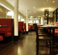 Apres - Restaurant Guide