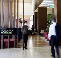 Bacar - Restaurant Guide