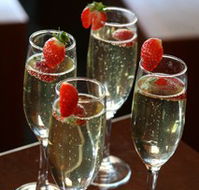 Bankstown Hotel - Restaurant Guide