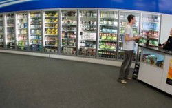 Cowan NSW Restaurant Guide
