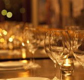 Barzura - Restaurant Guide