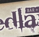 Bedlam Bar and Food - Restaurant Guide