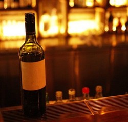 Assembly - Restaurant Guide 0