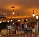 BBs Bar Bondi - Restaurant Guide