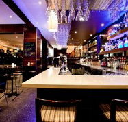 Barenz - Restaurant Guide