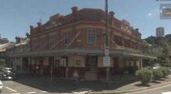 Bells Hotel - Restaurant Guide 0