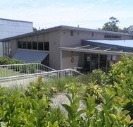 Berowra RSL Club - Restaurant Guide