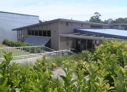 Berowra RSL Club - Restaurant Guide 0
