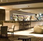 Bexley North Hotel - Restaurant Guide