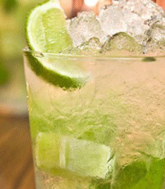 Boteco - Restaurant Guide 0