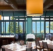 Bluesalt Restaurant and Bar - Restaurant Guide