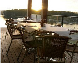 Ingleside NSW Restaurant Guide