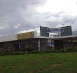 Campbelltown Club Hotel - Restaurant Guide