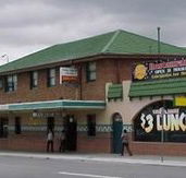 Cabramatta Inn - Restaurant Guide