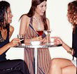 Canley Hotel - Restaurant Guide