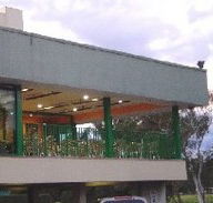 Concord RSL Club - Restaurant Guide