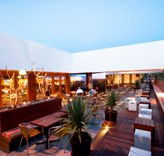 Coogee Diggers - Restaurant Guide