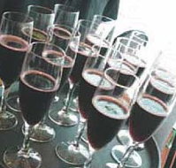 Cronulla RSL - Restaurant Guide