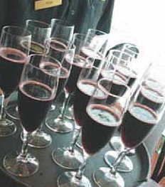 Cronulla RSL - Restaurant Guide 0