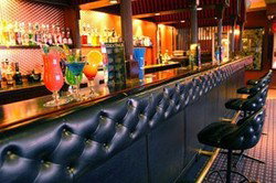 Crown On McCredie - Restaurant Guide 0