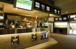 Chester Hill NSW Restaurant Guide