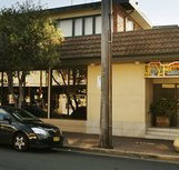 Greenacre Tavern - Restaurant Guide