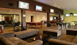 Box Head NSW Restaurant Guide