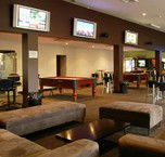 Ocean Beach Hotel - Restaurant Guide