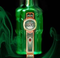 Doma Bohemian Beer Cafe - Restaurant Guide