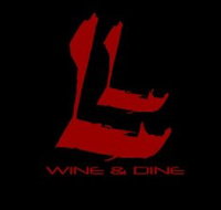 LL Wine and Dine - Restaurant Guide