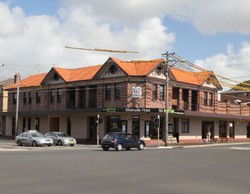 Matraville Hotel - Restaurant Guide 0