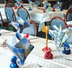 Matraville RSL Club - Restaurant Guide
