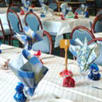 Matraville RSL Club - Restaurant Guide 0