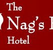 The Nags Head - Restaurant Guide