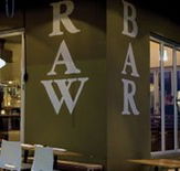 Raw Bar - Restaurant Guide