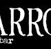 Sparrow Cafe and Bar - Restaurant Guide