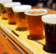 The Oak Tree Tavern - Restaurant Guide
