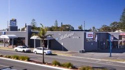 Tarbuck Bay NSW Restaurant Guide