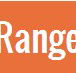 The Ranges Inn - Restaurant Guide