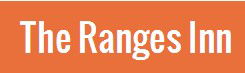 The Ranges Inn - Restaurant Guide 0