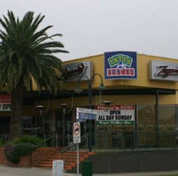 Boronia VIC Restaurant Guide