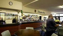 Potts Hill NSW Restaurant Guide